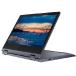 Flex 3 Chromebook 11.6' HD, Convertible Spin 2-in-1 Touchscreen Laptop by Lenovo, Mediatek MT8183(8-core CPU), Up to 2 GHz, 4GB RAM, 128GB(64GB SSD+64