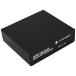 J-Tech Digital H.264 IPTV HDMI Video Encoder 1080P 60Hz for Live Stream Broadcast on YouTube, Facebook, Twitch, Supports RTSP, RTP, RTMPS, RTMP, HTTP,