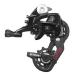 Empire SS/GS 11 Speeds Road Bike Rear Derailleur Compatible RED/Force/ (Empire RD(SS))