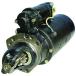 New Starter Compatible With John Deere Tractor FARM 4040 4050 4055 4240 4250 4255 4350 4440 AR41627, AR55639, AR77254, RE13722, RE41875, SE501414, TY2