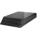 Avolusion HDDGear 5TB (5000GB) 7200RPM 64MB Cache USB 3.0 External PS4 Gaming Hard Drive (PS4 Pre-Formatted) - PS4, PS4 Slim, PS4 Slim P¹͢ʡ