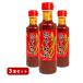  ультра .. соус Nitto промышленность Tochigi ультра . yakiniku гёдза тяхан ультра . нравится (3шт.@). покупка 