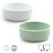 o-katsu cat plate hell s water bowl water .. ceramics green white (L size is possible to choose 2 color )