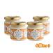  cut gis. белый мед honey пчела меласса мед не нагревание eko Charge Japan 250g 4 шт . покупка 