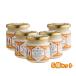  cut gis. белый мед honey пчела меласса мед не нагревание eko Charge Japan 250g 5 шт . покупка 