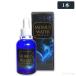  Mebius вода ojika 75ml industry энзим вода one энзим уход за кожей лосьон тоник кулинария напиток еда приправа овощи 1 шт. . покупка 