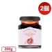 Nini гранат паста экстракт сок niniPomegranate Paste еда .. тоник e ковер кислота полифенол 200g 2 шт . покупка 