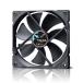 Fractal Design Dynamic X2 GP-14 Black PCե FN1063 FD-FAN-DYN-X2-GP