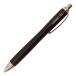 Pilot ܡڥ Legno ֥饦 (BLE-1SK-DBN) Υ:138x12mm/0.7/Υå/20g