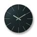 Υ ݻ ʥ åå ߥ˥  Edge Clock Lemnos ľ:35? AZ-0115 BK