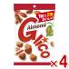* лето место. .. среди ... мыс Glyco миндаль Glyco пакет ввод 76g×4 пакет комплект ( отметка ..) (np) почтовая доставка бесплатная доставка по всей стране 