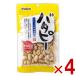 . лист pi-natsuP-22batapi-105g×4 входить ( закуска сладости ) ( отметка ..) (np) ( срок годности 2026.1.23) почтовая доставка бесплатная доставка по всей стране 
