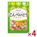  весна день . кондитерские изделия R компэйто 76g×4 пакет входить ( карамельки компэйто соревнования i сахар ) ( отметка ..) (np) ( срок годности 2026.2 конец месяца ) почтовая доставка бесплатная доставка по всей стране 