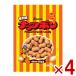 can ro орехи bon переиздание 70g×4 пакет ( отметка ..) (np) ( срок годности 2026.7 конец месяца ) (re)* почтовая доставка бесплатная доставка по всей стране 