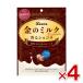  can ro золотой. молоко premium .. шоколад 57g×4 пакет входить ( самый короткий этот день отгрузка ) ( срок годности 2026.12 конец месяца ) ( отметка ..) (np) (re) почтовая доставка бесплатная доставка по всей стране *