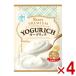  can royo-g Ricci сладости 66g×4 пакет входить ( йогурт ska chi сладости ) ( отметка ..) (np-3) ( срок годности 2028.1 конец месяца ) почтовая доставка бесплатная доставка по всей стране 