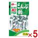 na..JOLLY PACK... конфеты 68g×5 входить (. ткань сладости отметка ..) (np) ( срок годности 2026.5 конец месяца ) почтовая доставка бесплатная доставка по всей стране 