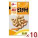 na..JOLLYPACK фисташка 21g×10 входить ( отметка ..) (np) (4902181102817) почтовая доставка бесплатная доставка по всей стране 
