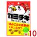 na..17gkamichiki слегка лимон способ тест (5×2)10 входить ( закуска сладости ) ( отметка ..) (np) ( срок годности 2027.1.16) почтовая доставка бесплатная доставка по всей стране 