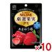  Fujiya nekta- тщательно отобранный плоды gmi.....48g×10 входить ( отметка ..) (np) ( срок годности 2026.12 конец месяца ) почтовая доставка бесплатная доставка по всей стране 