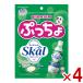  тест . сахар .... пакет Skal 67g×4 пакет входить ( самый короткий этот день отгрузка )( отметка ..) (np) ( срок годности 2027.2 конец месяца ) (re)* почтовая доставка бесплатная доставка по всей стране 