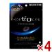  тест . сахар non shuga- черный мята горло конфеты 75g×4 пакет комплект ( отметка ..) (np) ( срок годности 2026.4 конец месяца ) почтовая доставка бесплатная доставка по всей стране 