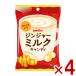 ̾ 󥸥㡼ߥ륯ǥ 50g4ޥå (ݥȾò) (np) (̣2027.1) ᡼̵