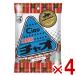 sa медведь Ciao переиздание 80g×4 входить ( конфеты сладости ) ( отметка ..)(np) ( срок годности 2026.3 конец месяца ) (4903901190756) почтовая доставка бесплатная доставка по всей стране 