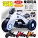 電動乗用バイク電動乗用カー乗用玩具乗用リモコンカー電動自動車子供用電動ラジコンカーベビー電動自動車揺れ機能付きリアルな車体屋外散歩