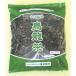  China напиток China популярный напиток популярный чай . дракон чай [ oolong tea ] 500g