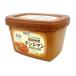  чистка .sn коричневый n тонн Jean ( тест .) 500g Корея тест . Корея miso Корея. традиция .. приправа 