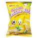  сельское хозяйство сердце banana толчок 45g Корея еда 
