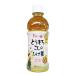  кукуруза. .. чай 340ml 10 шт. комплект tou Moco rosi Корея чай Корея чай Корея напиток 