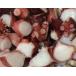  cut осьминог для бизнеса China производство подлинный .CM3 Boyle cut осьминог 4/5g 1kg упаковка 