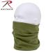 face mask face cover long mask neck warmer gate ru garter ROTHCO Rothco multi Youth * tube USA direct import free shipping profit tok2WEEKS