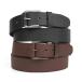  мужской ремень Timberland Timberland очень толстый 40mm натуральная кожа -GENUINE LEATHER- кожа джинсы ремень 2 цвет USA прямой импорт модель 75392 бесплатная доставка выгода tok2WEEKS