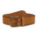  мужской ремень Timberland Timberland очень толстый 38mm натуральная кожа -GENUINE LEATHER- продолжение Logo печать кожаный ремень все 2 цвет USA прямой импорт модель 75571 бесплатная доставка выгода tok2WEEKS