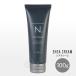 �i�v�� N. �G�k�h�b�g �I�� �V�A�N���[�� 100g napla