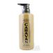 temi Caravan scalp шампунь 490ml DEMI CARAVAN квази наркотики 