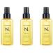 3�{�Z�b�g �i�v�� N. �G�k�h�b�g �V�A�I�C�� 150ml SHEA OIL napla N�h�b�g