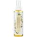  нет -do Sleek масло мытье .. нет волосы уход 125ml NASEEDna pra napla