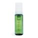 EAN/se Anne s vi - gun kli AOI ru100ml