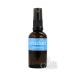 ザ・プロダクト ヘアシャインセラム 50ml product オーガニック hair shine serum