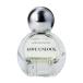 シンピュルテ マインドフル フレグランス シグネチャーパフューム ラブアンロック 40ml SHINN PURETE' LOVE UNLOCK オードパルファム 香水