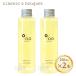 2 шт. комплект mko tap ro Mill масло he AOI ru150ml Promille oil