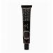 O skin&amp;hairo-s gold & волосы Oacley m50g O*CREAM