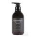 �P���t�F�N�g �V�����v�[  500ml KERAFFECT SHAMPOO
