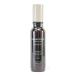 �P���t�F�N�g �G�}���W���� 150ml �A�E�g�o�X�g���[�g�����g KERAFFECT EMULSION