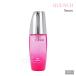  Milbon o-juaQUkenchi Sera m100ml Aujua QUENCH