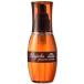 �P�i �~���{�� �G���W���[�_ �O���C�X�I�� �Z���� 120ml